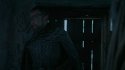 extant_GameOfThrones_7x01-Dragonstone_4397