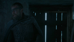 extant_GameOfThrones_7x01-Dragonstone_4398
