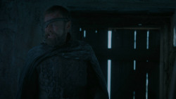 extant_GameOfThrones_7x01-Dragonstone_4399