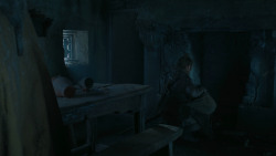 extant_GameOfThrones_7x01-Dragonstone_4400