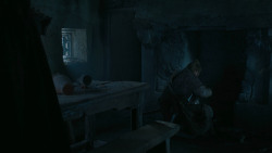 extant_GameOfThrones_7x01-Dragonstone_4401