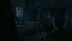 extant_GameOfThrones_7x01-Dragonstone_4402