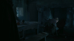 extant_GameOfThrones_7x01-Dragonstone_4403