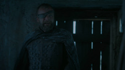 extant_GameOfThrones_7x01-Dragonstone_4404