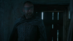 extant_GameOfThrones_7x01-Dragonstone_4405