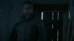 extant_GameOfThrones_7x01-Dragonstone_4406