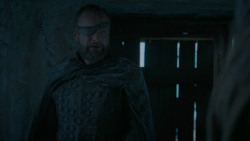 extant_GameOfThrones_7x01-Dragonstone_4407
