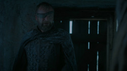 extant_GameOfThrones_7x01-Dragonstone_4408