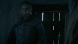 extant_GameOfThrones_7x01-Dragonstone_4409
