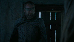 extant_GameOfThrones_7x01-Dragonstone_4410