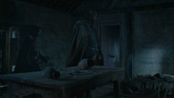 extant_GameOfThrones_7x01-Dragonstone_4411