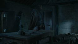 extant_GameOfThrones_7x01-Dragonstone_4412