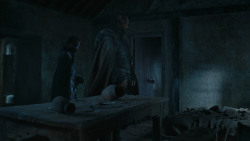 extant_GameOfThrones_7x01-Dragonstone_4413