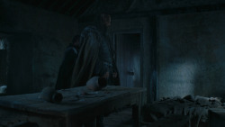 extant_GameOfThrones_7x01-Dragonstone_4414
