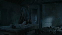 extant_GameOfThrones_7x01-Dragonstone_4415