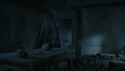 extant_GameOfThrones_7x01-Dragonstone_4416
