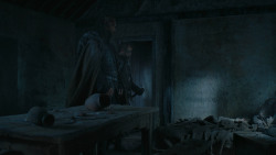 extant_GameOfThrones_7x01-Dragonstone_4417