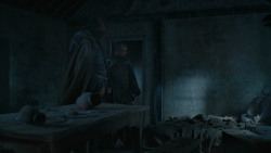 extant_GameOfThrones_7x01-Dragonstone_4418
