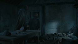 extant_GameOfThrones_7x01-Dragonstone_4419