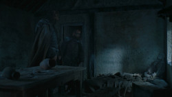 extant_GameOfThrones_7x01-Dragonstone_4420