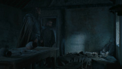 extant_GameOfThrones_7x01-Dragonstone_4421