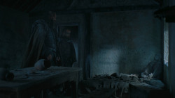 extant_GameOfThrones_7x01-Dragonstone_4422