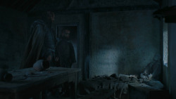 extant_GameOfThrones_7x01-Dragonstone_4423