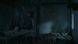 extant_GameOfThrones_7x01-Dragonstone_4424
