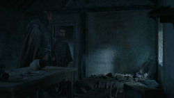 extant_GameOfThrones_7x01-Dragonstone_4426