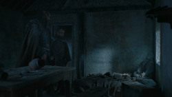 extant_GameOfThrones_7x01-Dragonstone_4427