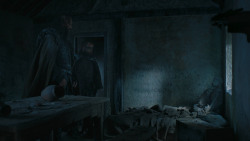 extant_GameOfThrones_7x01-Dragonstone_4428