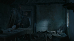extant_GameOfThrones_7x01-Dragonstone_4429