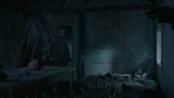 extant_GameOfThrones_7x01-Dragonstone_4430