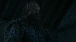 extant_GameOfThrones_7x01-Dragonstone_4432
