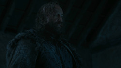 extant_GameOfThrones_7x01-Dragonstone_4435