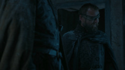 extant_GameOfThrones_7x01-Dragonstone_4437