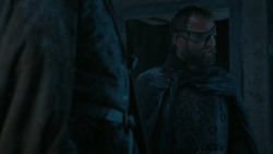 extant_GameOfThrones_7x01-Dragonstone_4439