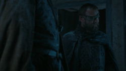 extant_GameOfThrones_7x01-Dragonstone_4440