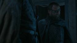 extant_GameOfThrones_7x01-Dragonstone_4441