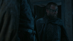 extant_GameOfThrones_7x01-Dragonstone_4443
