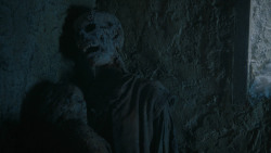 extant_GameOfThrones_7x01-Dragonstone_4444