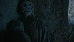 extant_GameOfThrones_7x01-Dragonstone_4445