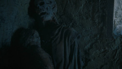 extant_GameOfThrones_7x01-Dragonstone_4446