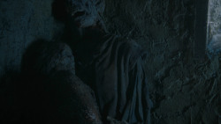 extant_GameOfThrones_7x01-Dragonstone_4447