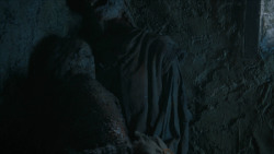 extant_GameOfThrones_7x01-Dragonstone_4448