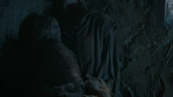 extant_GameOfThrones_7x01-Dragonstone_4449