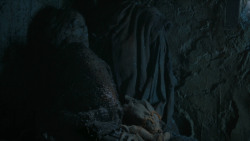 extant_GameOfThrones_7x01-Dragonstone_4450