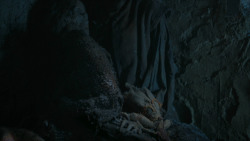 extant_GameOfThrones_7x01-Dragonstone_4451