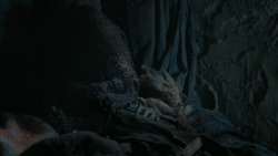 extant_GameOfThrones_7x01-Dragonstone_4453