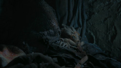 extant_GameOfThrones_7x01-Dragonstone_4454